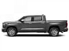 3 thumbnail image of  2024 Toyota Tundra 4WD 1794 Edition CrewMax