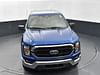 38 thumbnail image of  2023 Ford F-150 XLT