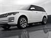 37 thumbnail image of  2018 Land Rover Range Rover HSE