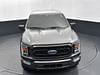 40 thumbnail image of  2021 Ford F-150 XLT