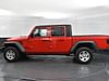 2 thumbnail image of  2023 Jeep Gladiator Sport S