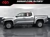 2 thumbnail image of  2024 Toyota Tacoma 4WD SR5 Double Cab