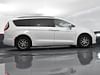 43 thumbnail image of  2022 Chrysler Pacifica Touring L