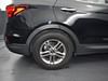 9 thumbnail image of  2018 Hyundai Santa Fe Sport 2.4L