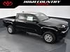 37 thumbnail image of  2024 Toyota Tacoma 4WD SR Double Cab