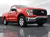 40 thumbnail image of  2021 Ford F-150 XL