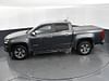 31 thumbnail image of  2016 Chevrolet Colorado 2WD LT