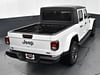 37 thumbnail image of  2023 Jeep Gladiator Overland