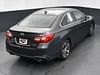 32 thumbnail image of  2019 Subaru Legacy Limited