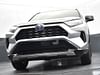 44 thumbnail image of  2023 Toyota RAV4 Hybrid XSE