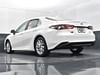 42 thumbnail image of  2024 Toyota Camry LE