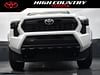 46 thumbnail image of  2024 Toyota Tacoma 4WD TRD Sport Double Cab