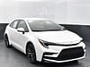 7 thumbnail image of  2024 Toyota Corolla SE