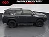 36 thumbnail image of  2024 Toyota 4Runner TRD Off Road Premium 4WD