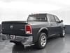 5 thumbnail image of  2018 Ram 1500 Laramie