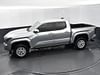 33 thumbnail image of  2024 Toyota Tacoma 4WD SR5 Double Cab