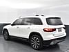 3 thumbnail image of  2022 Mercedes-Benz GLB GLB 250