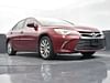 43 thumbnail image of  2016 Toyota Camry XLE