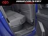 11 thumbnail image of  2024 Toyota Tacoma 2WD SR5 Double Cab