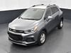 30 thumbnail image of  2019 Chevrolet Trax LT