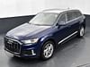 29 thumbnail image of  2022 Audi Q7 Premium Plus