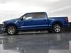 37 thumbnail image of  2023 Ford F-150 XLT