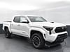 7 thumbnail image of  2024 Toyota Tacoma 4WD TRD Sport Double Cab