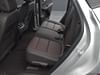 13 thumbnail image of  2022 Chevrolet Blazer RS