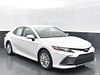 7 thumbnail image of  2024 Toyota Camry LE