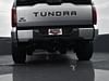 44 thumbnail image of  2023 Toyota Tundra 4WD Platinum Hybrid