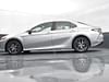 36 thumbnail image of  2022 Toyota Camry XLE V6