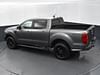 32 thumbnail image of  2021 Ford Ranger LARIAT