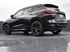 45 thumbnail image of  2023 Chevrolet Blazer RS