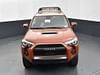 35 thumbnail image of  2024 Toyota 4Runner TRD Pro 4WD