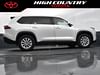 46 thumbnail image of  2024 Toyota Grand Highlander XLE