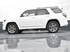 37 thumbnail image of  2023 Toyota 4Runner TRD Sport