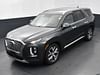 29 thumbnail image of  2021 Hyundai Palisade SEL