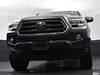 44 thumbnail image of  2022 Toyota Tacoma 2WD SR5