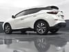 40 thumbnail image of  2020 Nissan Murano SL