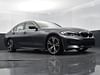 45 thumbnail image of  2021 BMW 3 Series 330i