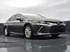 44 thumbnail image of  2022 Toyota Camry LE