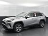 4 thumbnail image of  2024 Toyota RAV4 XLE