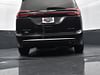 40 thumbnail image of  2022 Chrysler Pacifica Limited