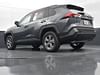 45 thumbnail image of  2023 Toyota RAV4 XLE