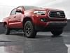 42 thumbnail image of  2021 Toyota Tacoma 2WD SR5