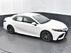 37 thumbnail image of  2024 Toyota Camry SE