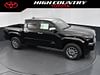 39 thumbnail image of  2024 Toyota Tacoma 4WD Limited Double Cab