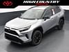 32 thumbnail image of  2024 Toyota RAV4 Hybrid XSE