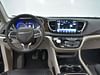 15 thumbnail image of  2022 Chrysler Pacifica Limited