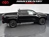 15 thumbnail image of  2024 Toyota Tacoma 4WD TRD Sport Double Cab